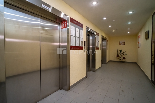 
  Продается 2-комн. квартира 64.4 м². Фото 20.