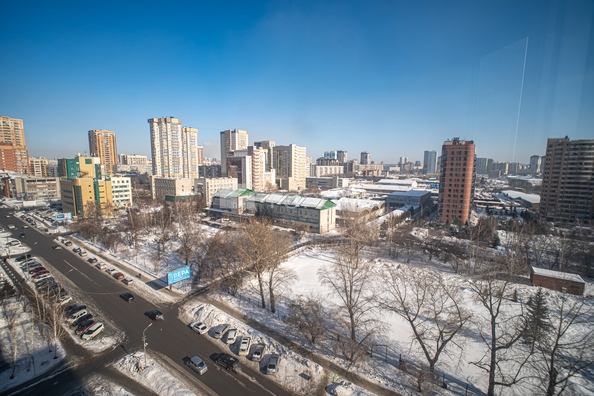 
  Продается 2-комн. квартира 64.4 м². Фото 21.