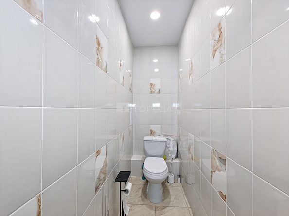 
  Продается 3-комн. квартира 69.4 м². Фото 24.