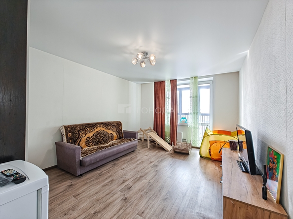 
  Продается 3-комн. квартира 69.4 м². Фото 31.