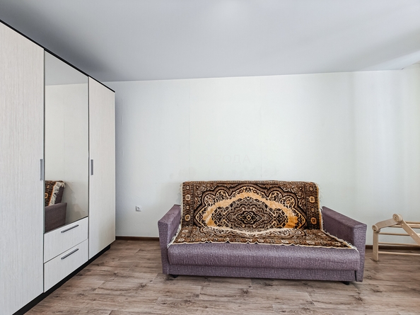 
  Продается 3-комн. квартира 69.4 м². Фото 32.