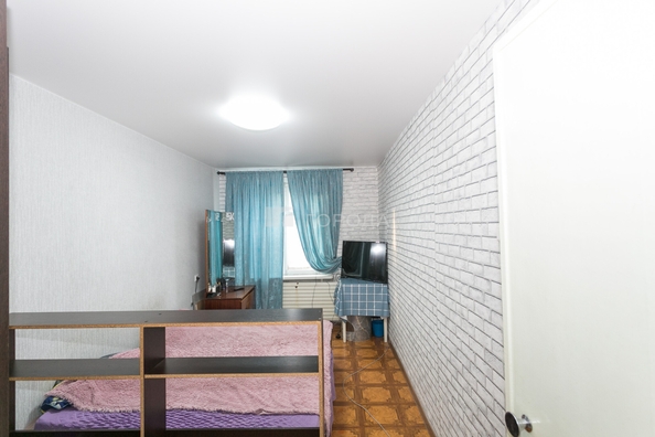 
  Продается 3-комн. квартира 57.8 м². Фото 7.