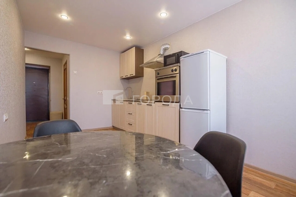 
  Продается 1-комн. квартира 40 м². Фото 7.