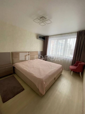 
  Продается 3-комн. квартира 60.1 м². Фото 2.