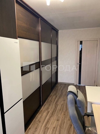 
  Продается 3-комн. квартира 60.1 м². Фото 8.