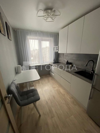 
  Продается 3-комн. квартира 60.1 м². Фото 9.