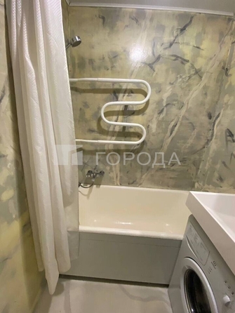 
  Продается 3-комн. квартира 60.1 м². Фото 14.