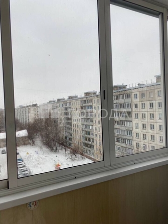 
  Продается 3-комн. квартира 60.1 м². Фото 15.