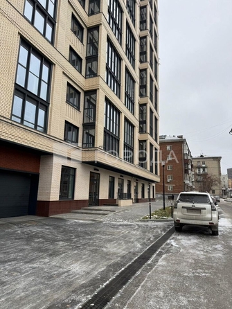 
  Продается универсальное помещение 92 м². Фото 2.