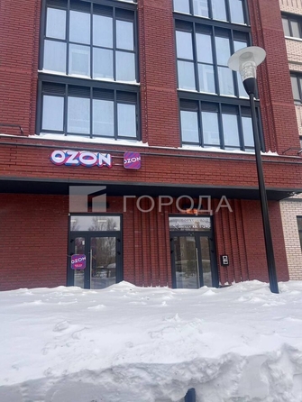 
  Продается универсальное помещение 92 м². Фото 7.