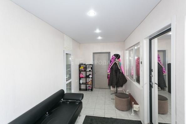 
  Продается дом 265 м². Фото 1.