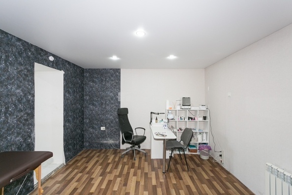 
  Продается дом 265 м². Фото 5.