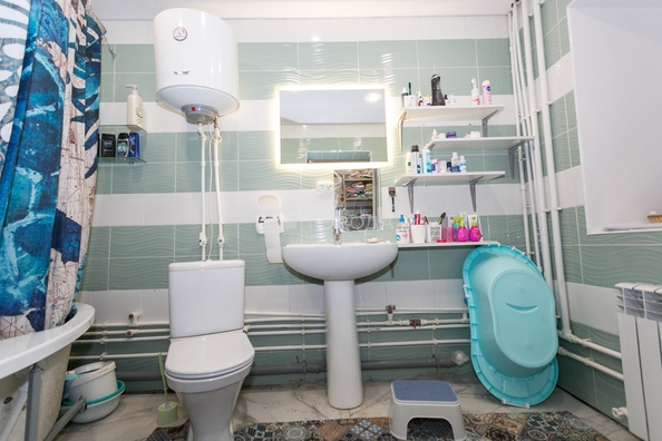 
  Продается дом 265 м². Фото 16.