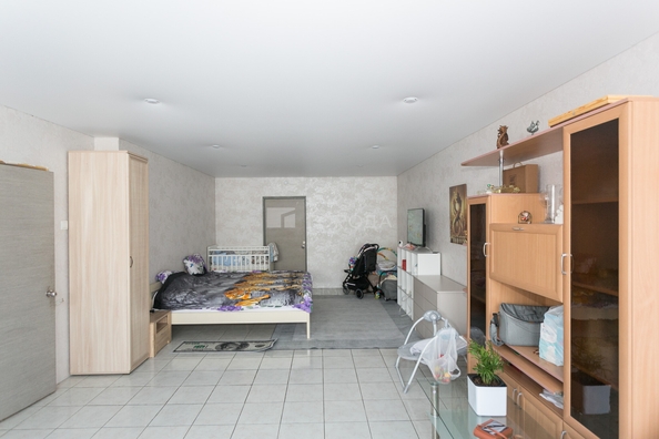 
  Продается дом 265 м². Фото 25.