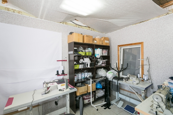 
  Продается дом 265 м². Фото 29.