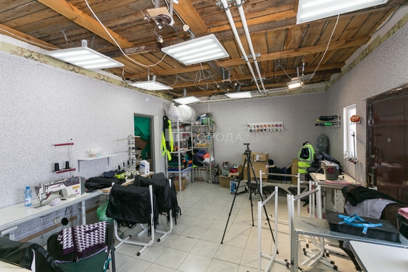 
  Продается дом 265 м². Фото 31.