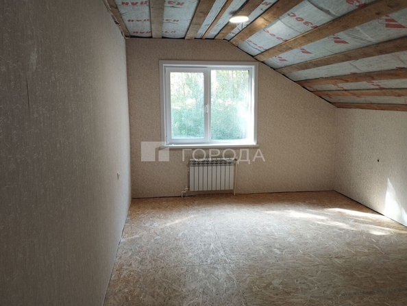 
  Продается дом 138 м². Фото 22.