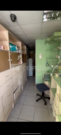 
  Продается торговая площадь 40.3 м². Фото 4.