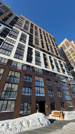 
  Продается студия 29.2 м², в ЖК Цветной бульвар, дом 2. Фото 3.