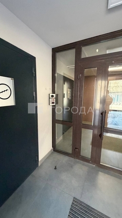 
  Продается студия 29.2 м², в ЖК Цветной бульвар, дом 2. Фото 4.