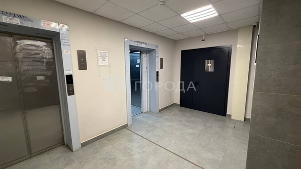 
  Продается студия 29.2 м², в ЖК Цветной бульвар, дом 2. Фото 6.