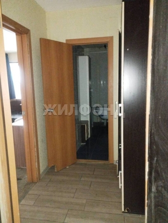 
  Продается студия 27.4 м². Фото 3.