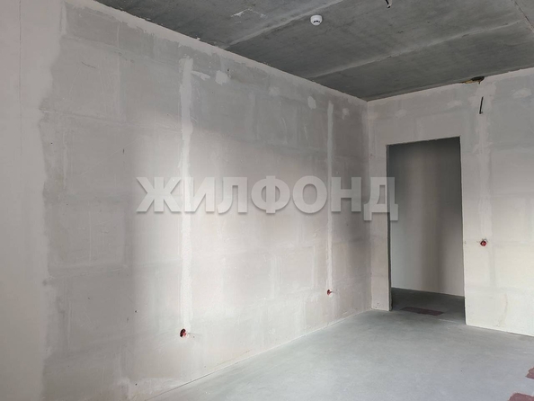 
  Продается 1-комн. квартира 37.8 м², в ЖК Дежнёв, дом 1. Фото 6.