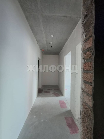 
  Продается 1-комн. квартира 37.8 м², в ЖК Дежнёв, дом 1. Фото 9.