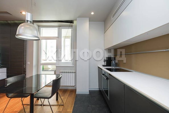 
  Продается 2-комн. квартира 73.4 м². Фото 2.