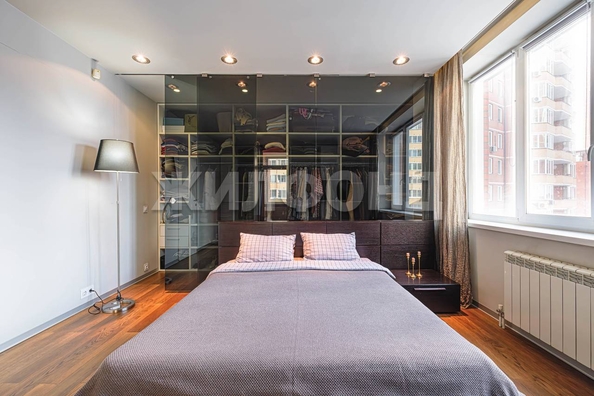 
  Продается 2-комн. квартира 73.4 м². Фото 14.