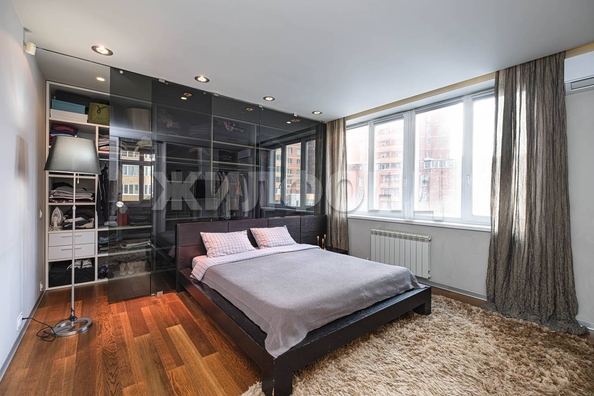
  Продается 2-комн. квартира 73.4 м². Фото 15.