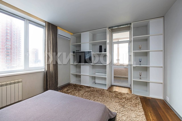 
  Продается 2-комн. квартира 73.4 м². Фото 17.