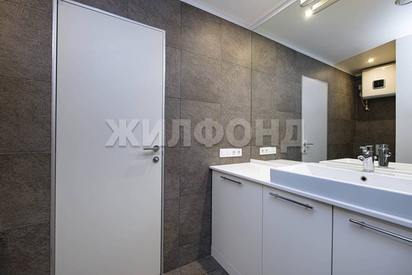 
  Продается 2-комн. квартира 73.4 м². Фото 26.