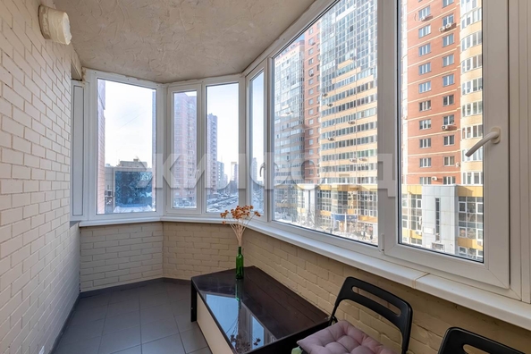 
  Продается 2-комн. квартира 73.4 м². Фото 27.
