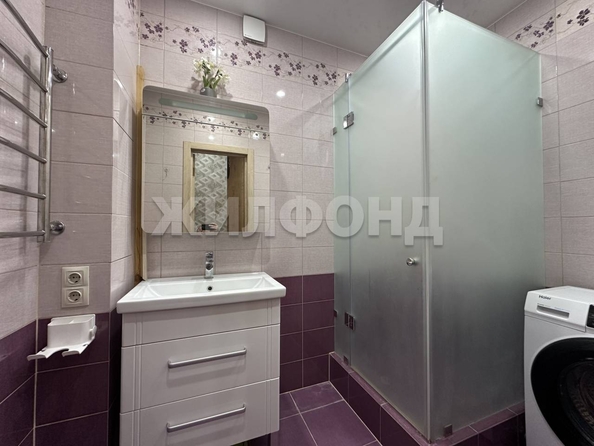 
  Продается 2-комн. квартира 46.4 м². Фото 7.