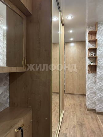 
  Продается 2-комн. квартира 46.4 м². Фото 8.