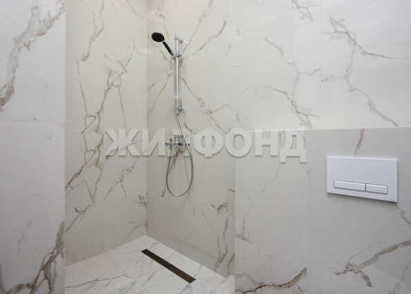 
  Продается апартамент 60.7 м², в АК Нова-апарт. Фото 14.