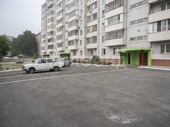 
  Продается 2-комн. квартира 50.6 м². Фото 4.