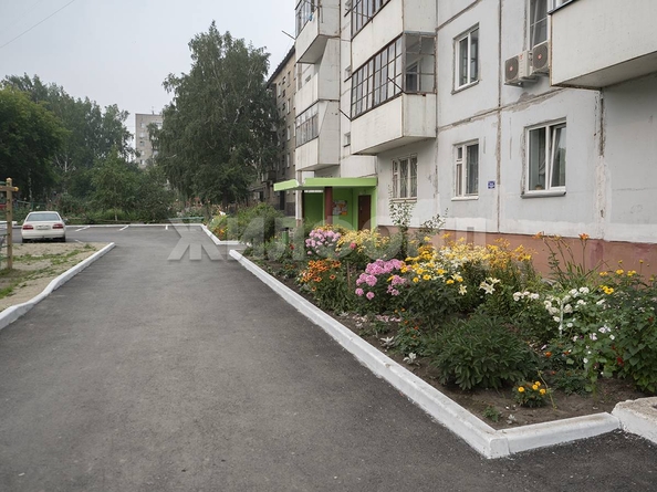 
  Продается 2-комн. квартира 50.6 м². Фото 7.