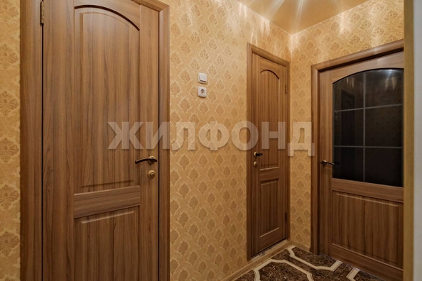 
  Продается 2-комн. квартира 57.9 м². Фото 7.