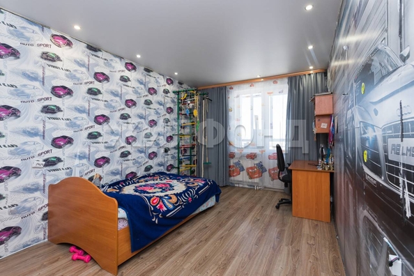 
  Продается 3-комн. квартира 97.9 м². Фото 11.