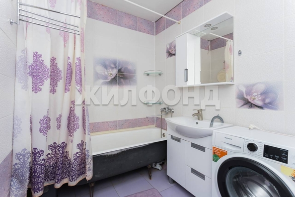 
  Продается 3-комн. квартира 97.9 м². Фото 14.
