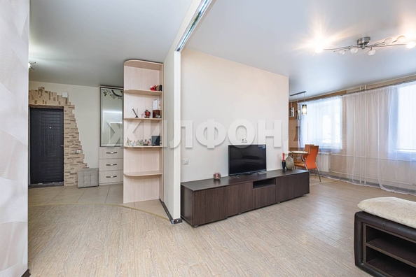 
  Продается 4-комн. квартира 102.1 м². Фото 1.