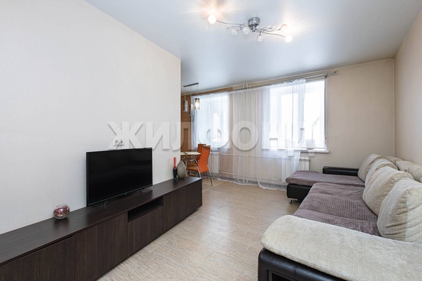 
  Продается 4-комн. квартира 102.1 м². Фото 2.