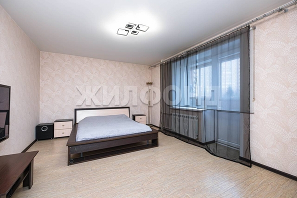 
  Продается 4-комн. квартира 102.1 м². Фото 7.