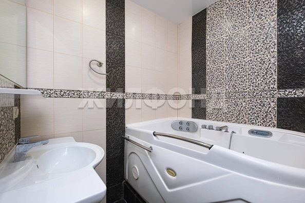 
  Продается 4-комн. квартира 102.1 м². Фото 22.