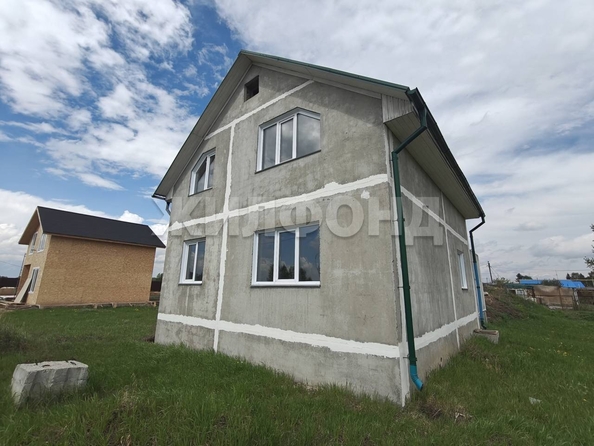
  Продается дом 202.7 м². Фото 2.
