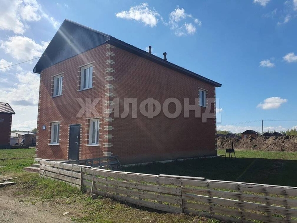 
  Продается дом 164.7 м². Фото 7.