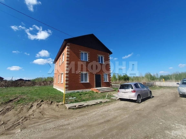 
  Продается дом 164.7 м². Фото 8.