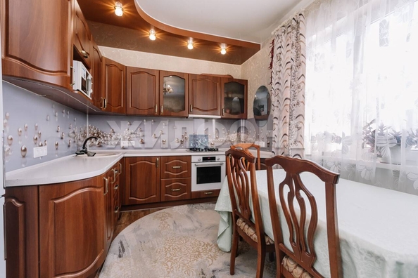 
  Продается дом 96.5 м². Фото 1.